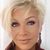 Rose Kresser's profile image