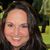 Christa Csoka's profile image