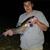 Ryan Gilmore's profile image