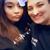 Monica Villanueva's profile image