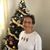 Rosario Eiler's profile image