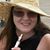 Brigitte Gray's profile image