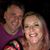 Carrie Helm's profile image