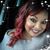 Angela Chriss's profile image