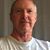 Don Manion's profile image