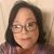 Janet Mills's profile image