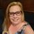 Christina Glenn's profile image