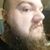 Drew Strickland's profile image