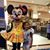 Flor Ortega's profile image