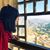 Mariam Ouazar's profile image
