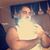Edgar Asrumyan's profile image