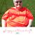 Sandy Tipton's profile image