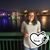 Briana Gard's profile image