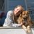 Ragan Raupach's profile image