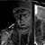 Gary Walker's profile image