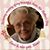 Ardith Pafford's profile image
