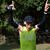 Jeremy Sisler's profile image