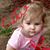 Donna Alexander's profile image