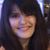 Eloise Mohsin's profile image