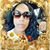 Alwaysontop Jackson's profile image