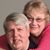 Debbie Miller's profile image