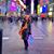 Gina Obmana's profile image