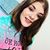 Tessa Barrow's profile image