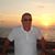 Dimitar Peev's profile image