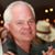 Harold Vankleeck Wilson's profile image