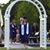 Christine Magee Hagan's profile image