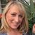 Shannon Wray Norris's profile image