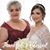 Maria Ramas's profile image