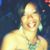 Neka Brunson's profile image
