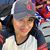 Cassandra Faith Gomez's profile image