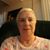 Liz Wisniewski's profile image