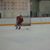 Rob Sparr's profile image