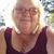 Gloria Platts's profile image
