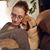 Kristina Sanborn's profile image