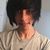 Gray Sparrow's profile image