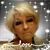 Andrea Rader Marine's profile image