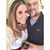 Kathryn Jean Dickey's profile image