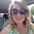 Melodie VanderGraaf's profile image