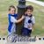 Sylvia Nucci's profile image
