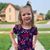 Jaleen Tocco's profile image