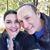 Kandice M. Purpura Wood's profile image