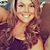 Dannielle Nicole Willson's profile image