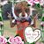 Heather Moxley Elliott's profile image