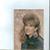 Michelle Carson's profile image