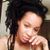 Tori Indigo's profile image