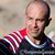 Guido Godoy's profile image
